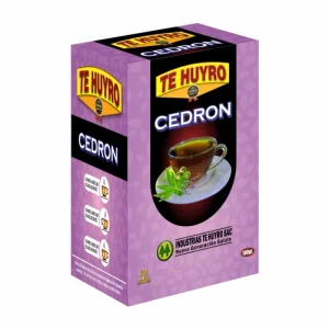 Cedron