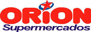 orion-logo-cusco