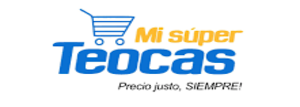 teocas-e1683318615411